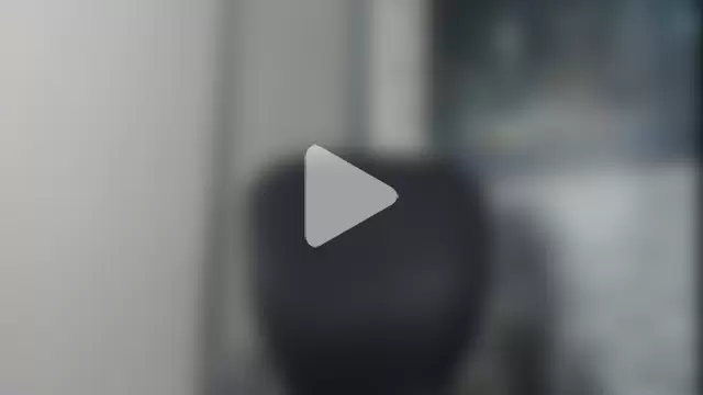 Themasterhades_777 photo 19