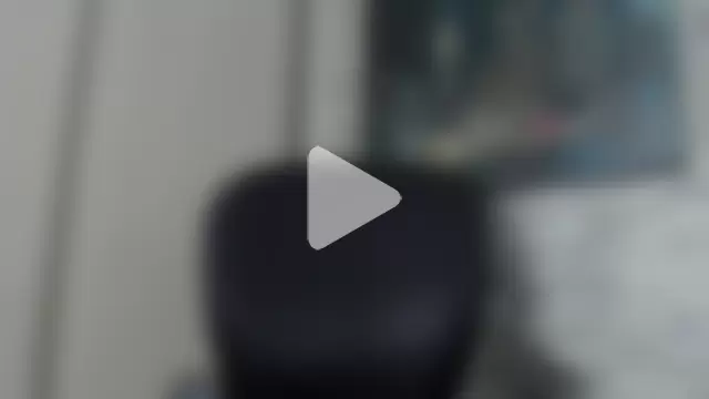 Themasterhades_777 photo 4