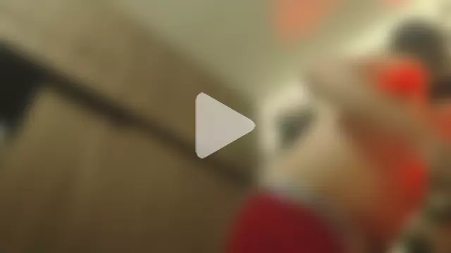 Themasterhades_777 photo 3