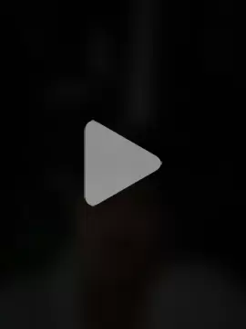 Themasterhades_777 photo 14