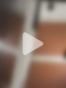 Themasterhades_777 photo 13