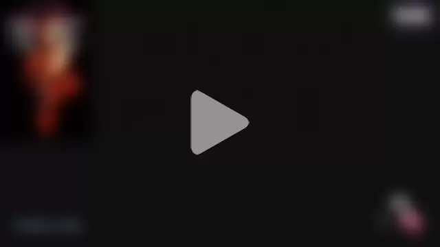 Themasterhades_777 photo 8