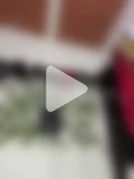 Themasterhades_777 photo 2