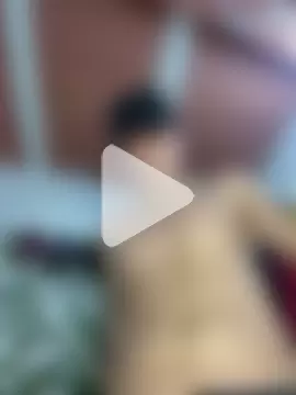 Themasterhades_777 photo 1