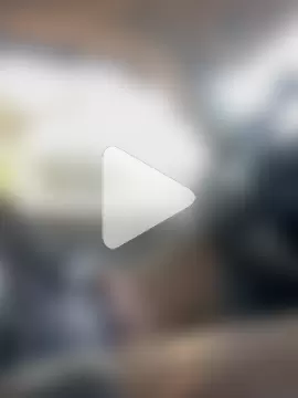 Themechanic420 photo 22