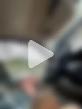 Themechanic420 photo 20