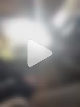 Themechanic420 photo 19