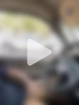 Themechanic420 photo 16