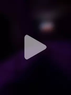 Themechanic420 photo 14