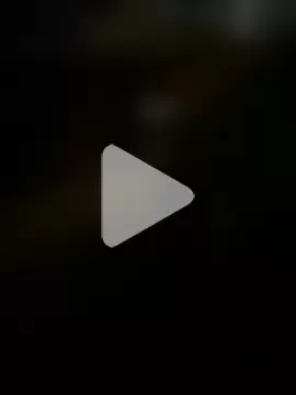 Themechanic420 photo 13