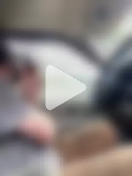 Themechanic420 photo 11