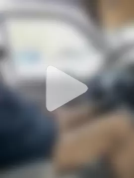 Themechanic420 photo 9