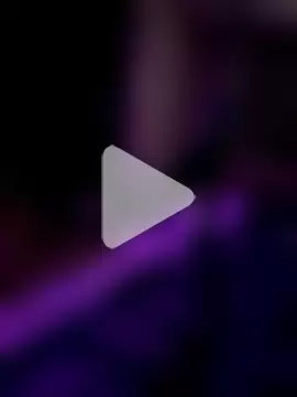 Themechanic420 photo 4