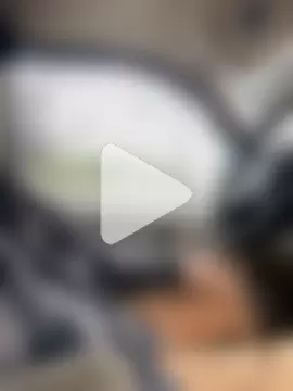 Themechanic420 photo 2