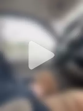 Themechanic420 photo 1