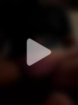 Themonsterdick77 photo 9