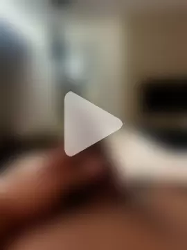 Themonsterdick77 photo 8