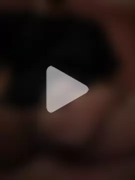 Themonsterdick77 photo 7