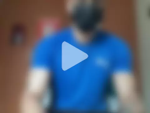 Thenattyguy photo 13