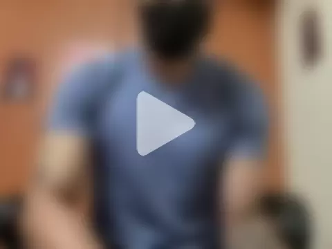 Thenattyguy photo 12