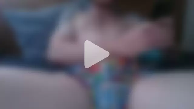 Theo-rose10 photo 13