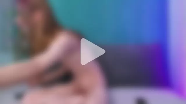 TheodoreMcLovin photo 5