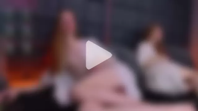 TheodoreMcLovin photo 14