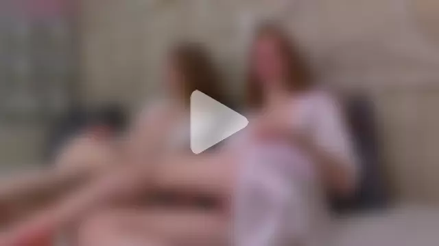 TheodoreMcLovin photo 11