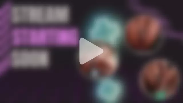 Theonlydreamybull photo 8