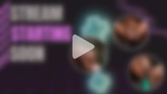 Theonlydreamybull photo 2