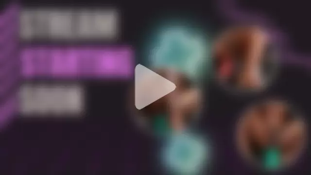 Theonlydreamybull photo 1