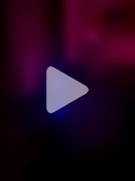 TheoreticallyCrazy2 photo 17