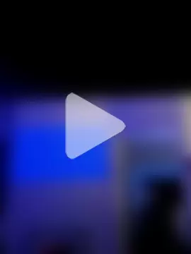 TheoreticallyCrazy2 photo 15