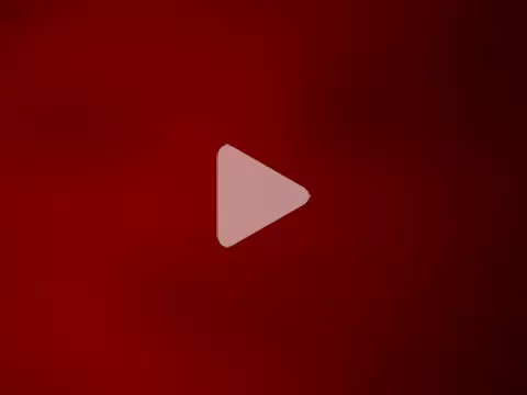 TheoreticallyCrazy2 photo 14