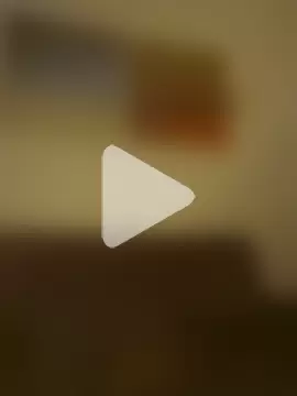 TheoreticallyCrazy2 photo 12