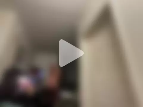 TheoreticallyCrazy2 photo 11