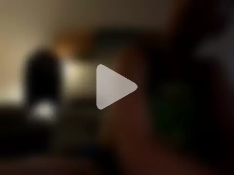 TheoreticallyCrazy2 photo 10