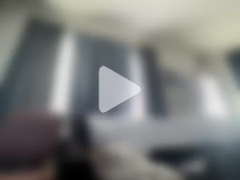 TheoreticallyCrazy2 photo 2