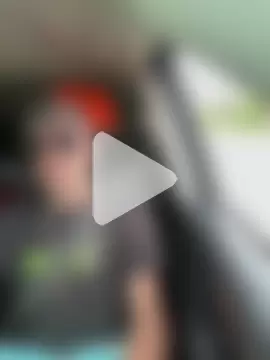 TheoreticallyCrazy2 photo 1