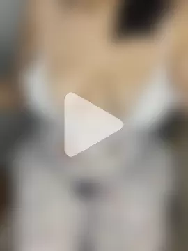 Theperfectbody photo 6