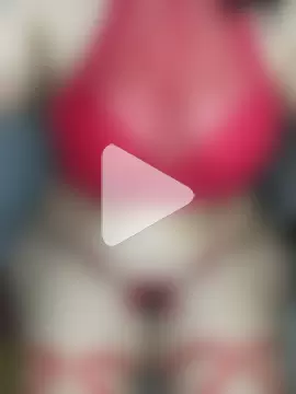 Theperfectbody photo 4