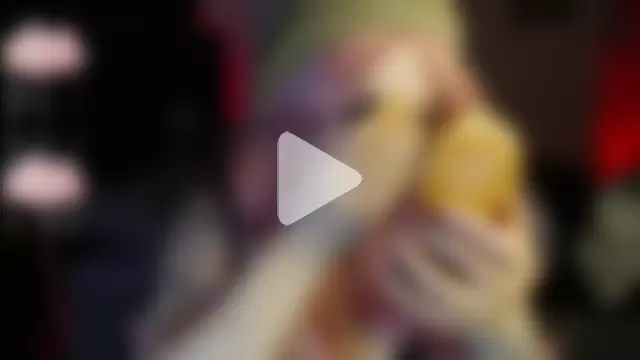 Theprojectsaraa photo 25