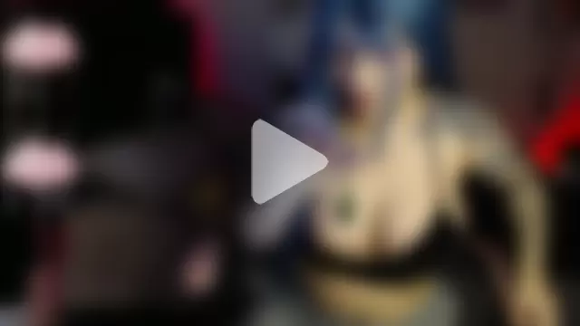 Theprojectsaraa photo 14