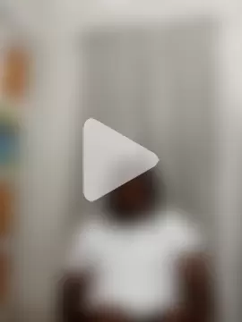 Therealdeedesirae photo 1