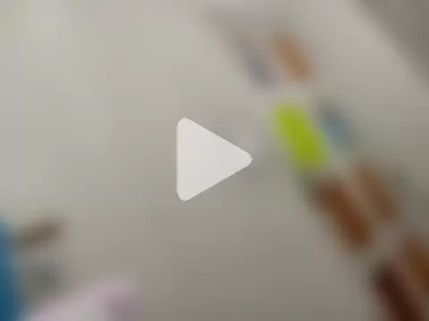 Therealdeedesirae photo 20