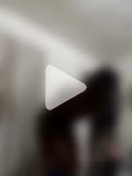 Therealdeedesirae photo 18