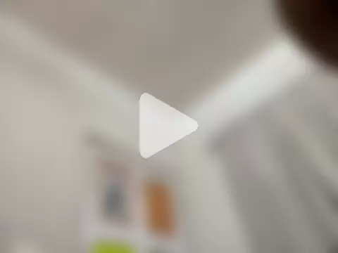 Therealdeedesirae photo 12