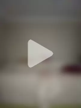 Therealdeedesirae photo 9