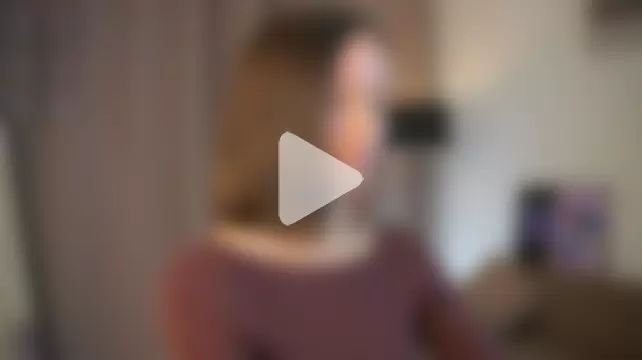 ThereseTonetti photo 2