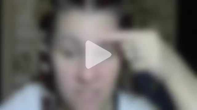 TherestlessKitty photo 29